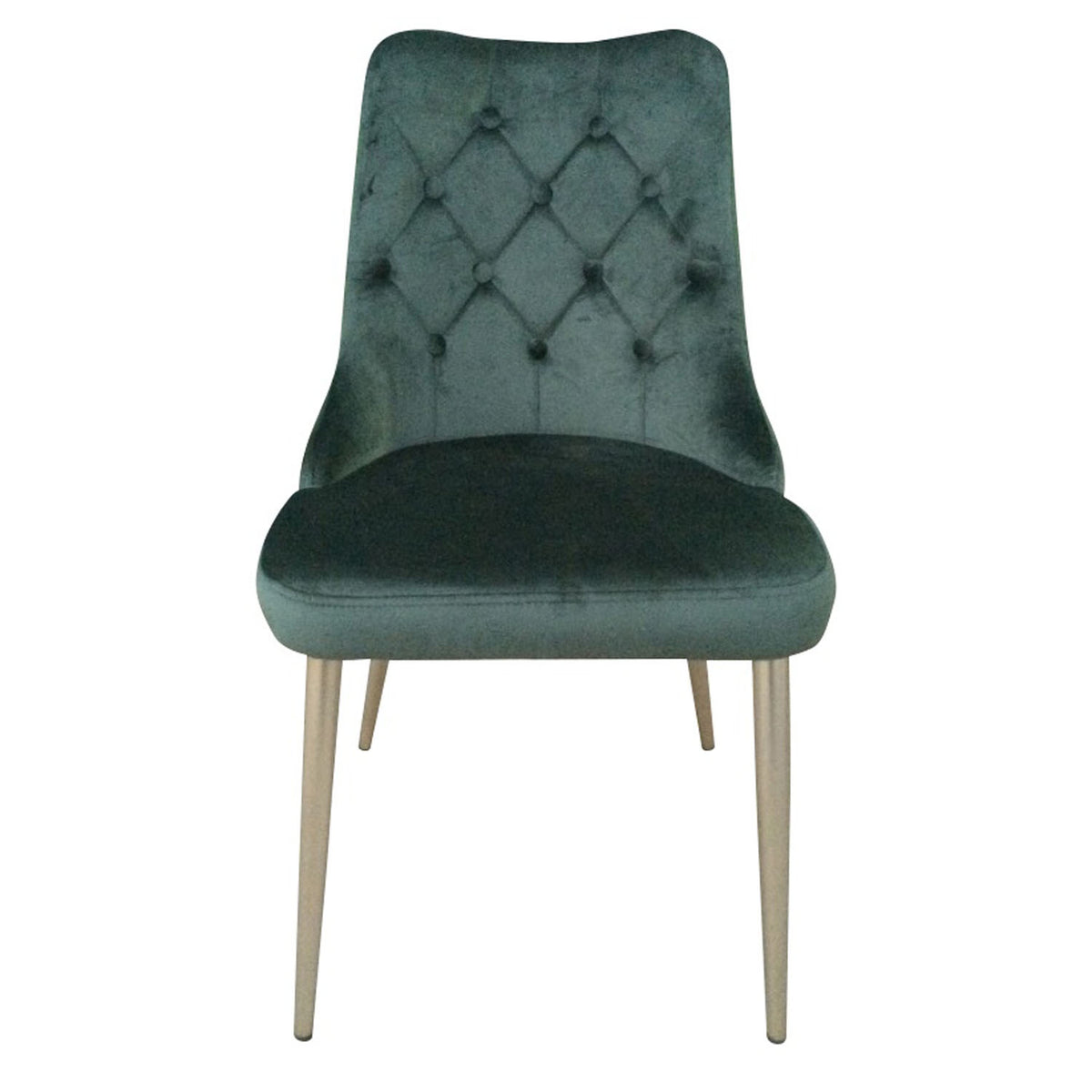 Se VENTURE DESIGN Velvet Deluxe spisebordsstol, m. armlæn - grøn velour og metal ❤ Kæmpe udvalg i Venture Design - Køb online på udsalg og tilbud lige nu ❤ Billig fragt og hurtig levering - Varenummer: Boboonline-50657 og barcode / Ean: 7350107085220 på lager - Udsalg på Møbler,Stole,Spisebordsstole,
Spisebordsstole med armlæn,
Velour- og fløjlsmøbler,
Spisebordsstole i velour og fløjl,
S Spar stort – op til 59% - Eksklusivt udsalg på over 2.739 brands