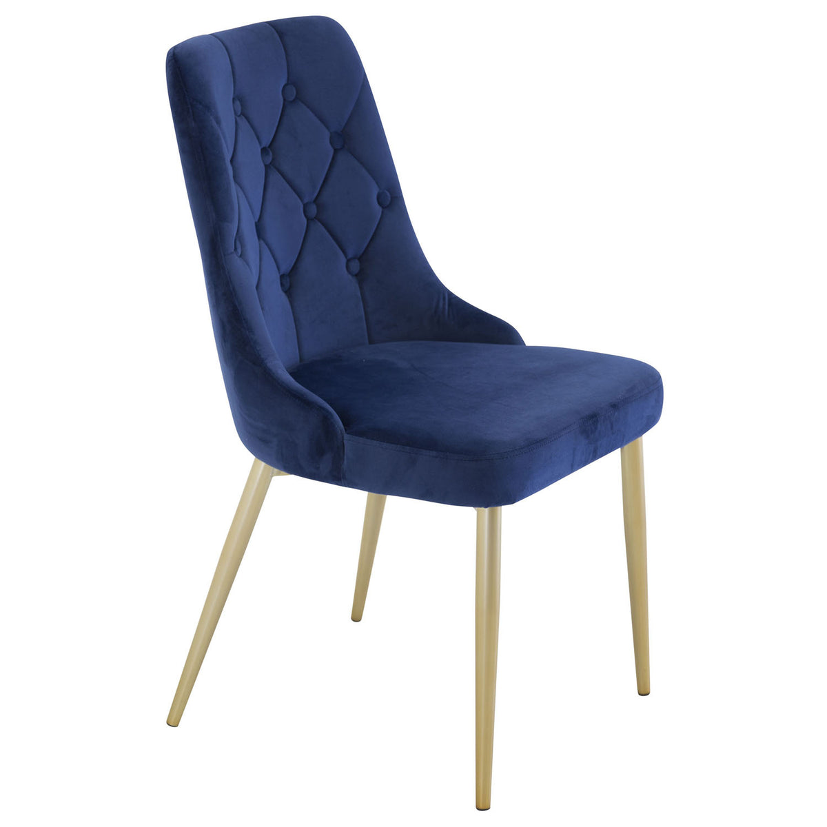 Se VENTURE DESIGN Velvet Deluxe spisebordsstol - blå velour og metal ❤ Kæmpe udvalg i Venture Design - Køb online på udsalg og tilbud lige nu ❤ Super billig fragt og lynhurtig levering - Varenummer: Boboonline-50658 og barcode / Ean: 7350107085213 på lager - Udsalg på Møbler,Stole,Spisebordsstole,
Spisebordsstole med armlæn,
Spisestue,
Velour- og fløjlsmøbler,
Spisebordsstole i velour Spar helt op til 73% - Over 739 kendte brands på udsalg