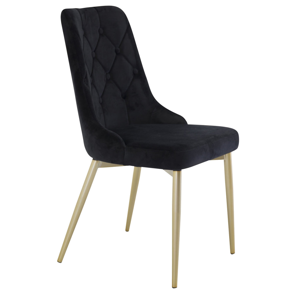 Se VENTURE DESIGN Velvet Deluxe spisebordsstol, m. armlæn - sort velour og metal ❤ Kæmpe udvalg i Venture Design - Køb online på udsalg og tilbud lige nu ❤ Meget billig fragt og hurtig levering - Varenummer: Boboonline-50656 og barcode / Ean: 7350107085237 på lager - Udsalg på Møbler,Stole,Spisebordsstole,
Sorte spisebordsstole,
Velour- og fløjlsmøbler,
Spisebordsstole i velour og fløjl,
Spises Store besparelser – op til 71% - Store besparelser på over 2.281 brands