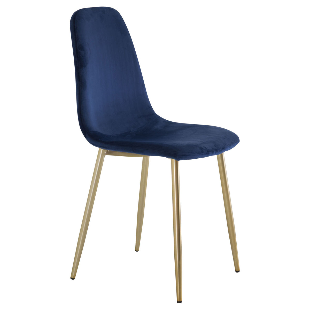 Se VENTURE DESIGN Polar spisebordsstol - blå velour og messing metal ❤ Kæmpe udvalg i Venture Design - Køb online på udsalg og tilbud lige nu ❤ Lav fragtpris og hurtig levering - Varenummer: Boboonline-50624 og barcode / Ean: 7350107084995 på lager - Udsalg på Møbler,Stole,Spisebordsstole,
Velour- og fløjlsmøbler,
Spisebordsstole i velour og fløjl,
Spisestue,
Stole, Få op til 67% i rabat - Over 2.739 brands på stort udsalg