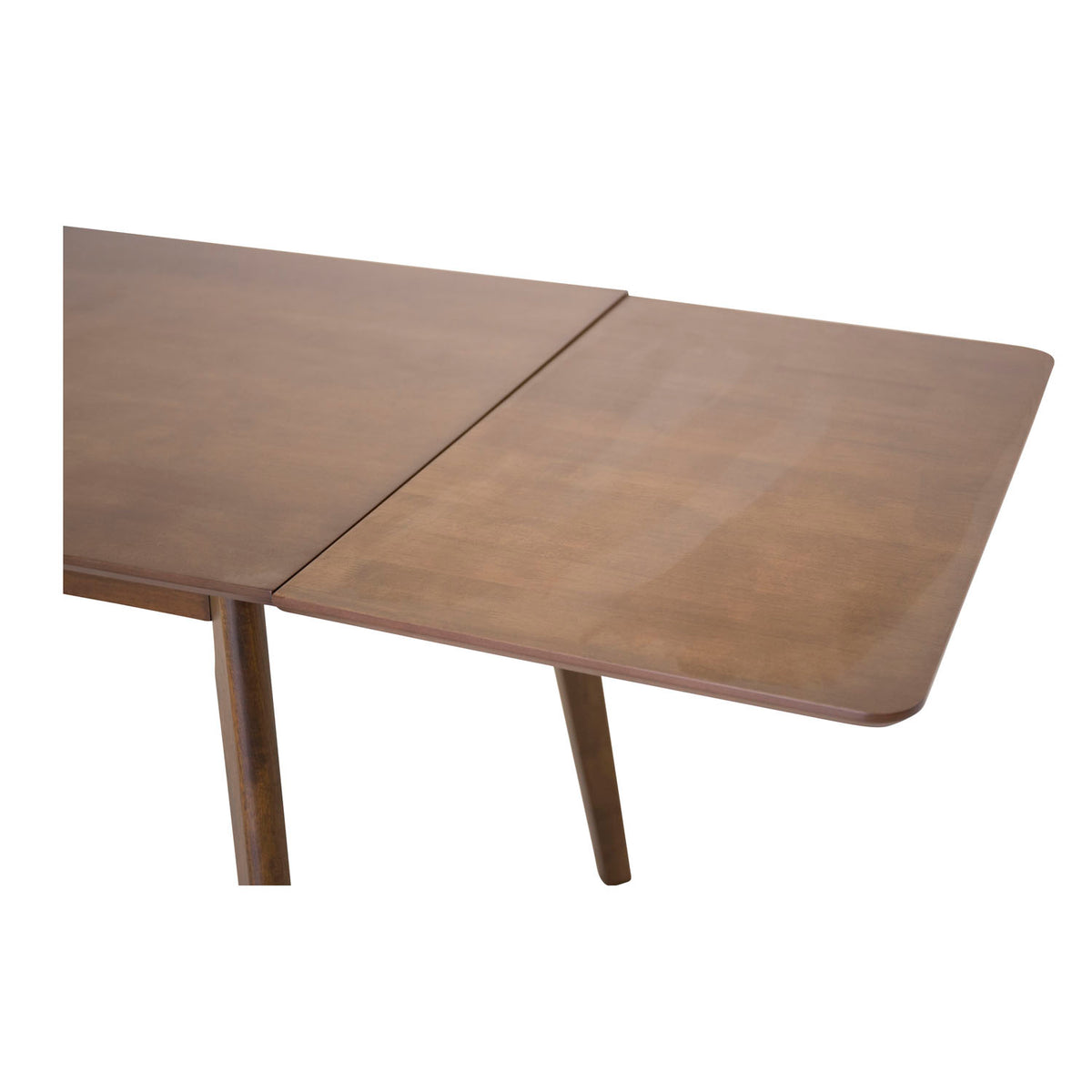 Se VENTURE DESIGN Walle tillægsplade - brun MDF (75x45) ❤ Kæmpe udvalg i Venture Design - Køb online på udsalg og tilbud lige nu ❤ Billig fragt og hurtig levering - Varenummer: Boboonline-50313 og barcode / Ean: 7350107085367 på lager - Udsalg på Møbler,Borde,Tillægsplader,
Spisestue,
Borde,
Møbler,
Samarbejdspartnere - B varer Spar helt op til 57% - Kæmpe udsalg på over 739 brands