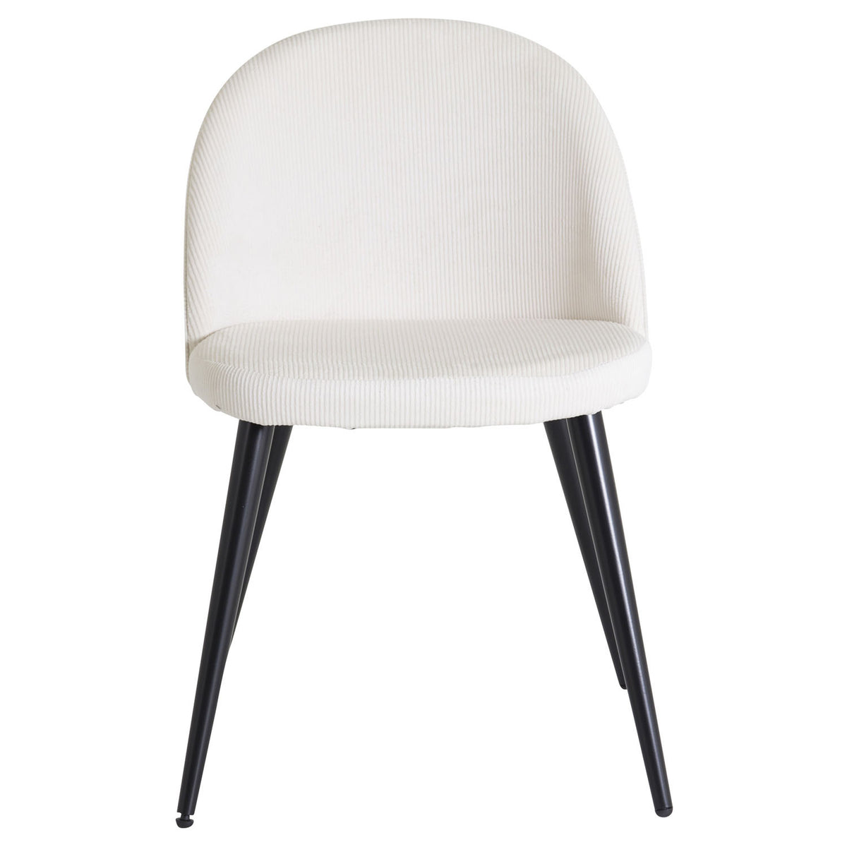 Se VENTURE DESIGN Velvet spisebordsstol, m. armlæn - beige fløjl og sort metal ❤ Kæmpe udvalg i Venture Design - Køb online på udsalg og tilbud lige nu ❤ Super billig fragt og lynhurtig levering - Varenummer: Boboonline-50665 og barcode / Ean: 7350107087026 på lager - Udsalg på Møbler,Stole,Spisebordsstole,
Spisebordsstole med armlæn,
Velour- og fløjlsmøbler,
Spisebordsstole i velour og fløjl,
S Få op til 63% i rabat - Find over 1.798 brands på udsalg