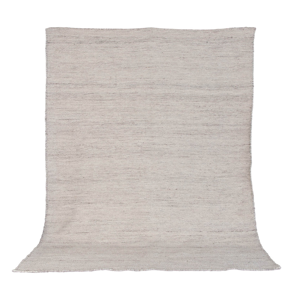 Se VENTURE DESIGN Devi gulvtæppe - beige polyester og bomuld (170x240) ❤ Kæmpe udvalg i Venture Design - Køb online på udsalg og tilbud lige nu ❤ Billig fragt og hurtig levering - Varenummer: Boboonline-62394 og barcode / Ean: 7350107085442 på lager - Udsalg på Interiør,Plaids, gulvtæpper og sengetæpper mm.,Gulvtæpper,
Plaids, gulvtæpper og sengetæpper mm.,
Tæpper til stuen,
Tæpper til entré, Spar helt op til 73% - Kæmpe udsalg på over 739 brands
