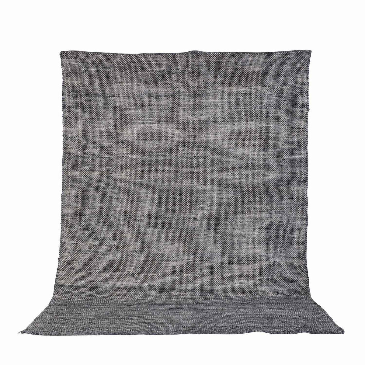 Se VENTURE DESIGN Devi gulvtæppe - grafitgrå polyester og bomuld (170x240) ❤ Kæmpe udvalg i Venture Design - Køb online på udsalg og tilbud lige nu ❤ Super billig fragt og lynhurtig levering - Varenummer: Boboonline-50509 og barcode / Ean: 7350107085459 på lager - Udsalg på Interiør,Plaids, gulvtæpper og sengetæpper mm.,Gulvtæpper,
Plaids, gulvtæpper og sengetæpper mm.,
Tæpper til stuen,
Tæpper til entré, Spar helt op til 79% - Stort udsalg på over 739 brands