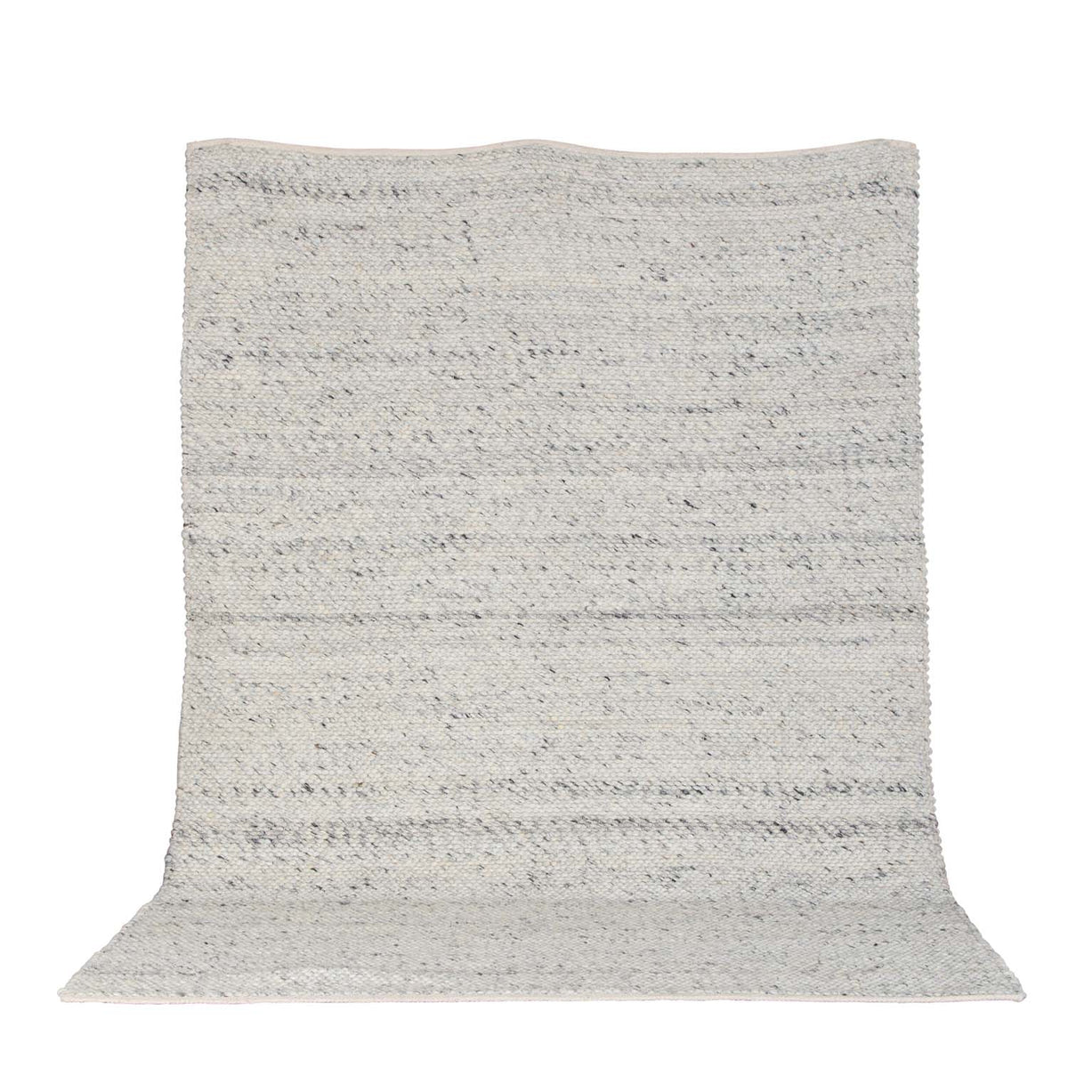 Se VENTURE DESIGN Ganga gulvtæppe - elfenben uld og bomuld (170x240) ❤ Kæmpe udvalg i Venture Design - Køb online på udsalg og tilbud lige nu ❤ Meget billig fragt og hurtig levering - Varenummer: Boboonline-50502 og barcode / Ean: 7350107085510 på lager - Udsalg på Interiør,Plaids, gulvtæpper og sengetæpper mm.,Gulvtæpper,
Plaids, gulvtæpper og sengetæpper mm.,
Tæpper til stuen,
Tæpper til entré, Store besparelser – op til 77% - Shop over 2.281 kendte brands på udsalg