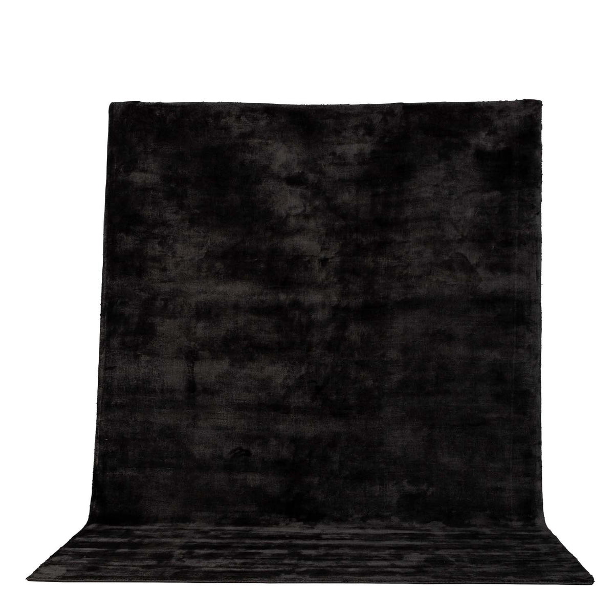 Se VENTURE DESIGN Indra gulvtæppe - mørkegrå viskose og bumuld (200x300) ❤ Kæmpe udvalg i Venture Design - Køb online på udsalg og tilbud lige nu ❤ Lav fragtpris og hurtig levering - Varenummer: Boboonline-50466 og barcode / Ean: 7350107085664 på lager - Udsalg på Interiør,Plaids, gulvtæpper og sengetæpper mm.,Gulvtæpper,
Plaids, gulvtæpper og sengetæpper mm.,
Tæpper til stuen,
Tæpper til entré, Store besparelser – op til 67% - Udsalg på mere end 2.281 populære mærker
