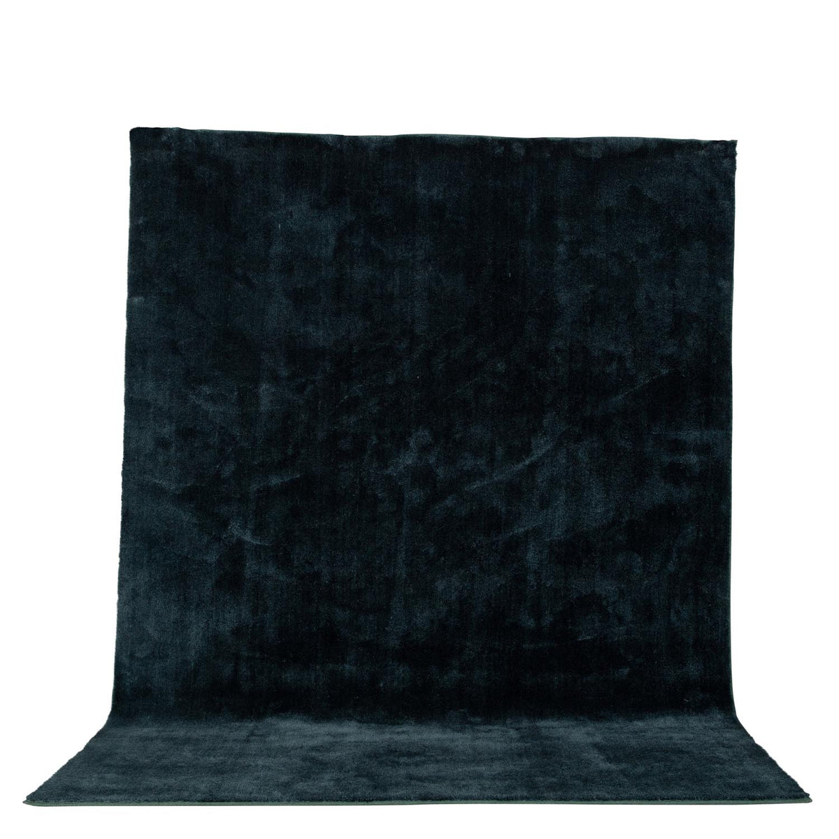 Se VENTURE DESIGN Undra gulvtæppe - grøn viskose (170x240) ❤ Kæmpe udvalg i Venture Design - Køb online på udsalg og tilbud lige nu ❤ Billig fragt • Hurtig levering - Varenummer: Boboonline-50516 og barcode / Ean: 7350107086661 på lager - Udsalg på Interiør,Plaids, gulvtæpper og sengetæpper mm.,Gulvtæpper,
Plaids, gulvtæpper og sengetæpper mm.,
Tæpper til stuen,
Tæpper til entré, Store besparelser – op til 67% - Udsalg på mere end 2.281 populære mærker