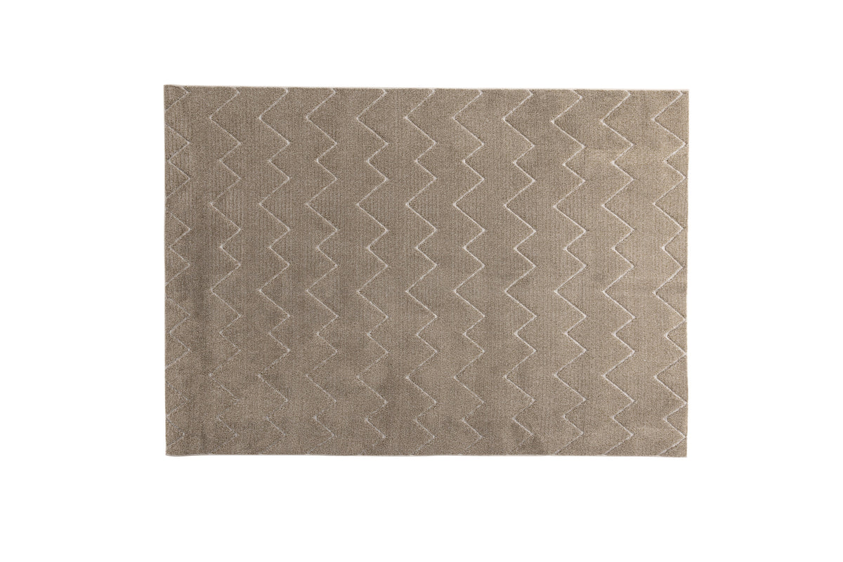 Se VENTURE DESIGN Fia gulvtæppe, rektangulær - brun polyester (230x160) ❤ Kæmpe udvalg i Venture Design - Køb online på udsalg og tilbud lige nu ❤ Billig fragt • Hurtig levering - Varenummer: Boboonline-105615 og barcode / Ean: 7340220801944 på lager - Udsalg på Interiør,Plaids, gulvtæpper og sengetæpper mm.,Gulvtæpper,
Interiør,
Plaids, gulvtæpper og sengetæpper mm.,
Tæpper til stuen, Spar helt op til 57% - Over 739 kendte brands på udsalg