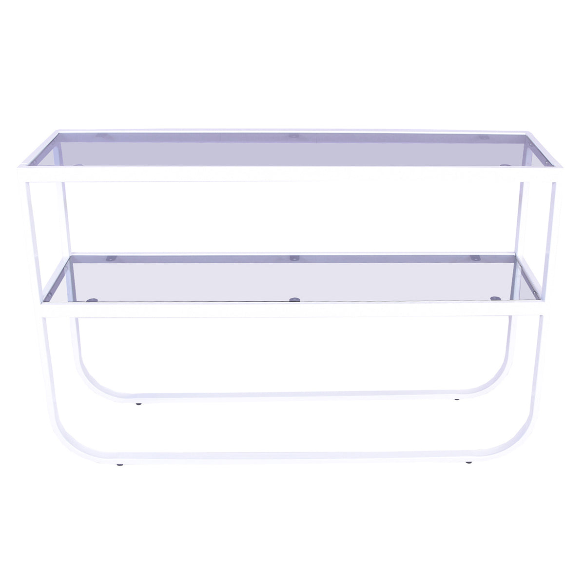 Se VENTURE DESIGN Rocker sidebord - grå glas og hvid metal (110x30) ❤ Kæmpe udvalg i Venture Design - Køb online på udsalg og tilbud lige nu ❤ Billig fragt og hurtig levering - Varenummer: Boboonline-50453 og barcode / Ean: 7350107087408 på lager - Udsalg på Møbler,Borde,Hjørneborde og sideborde,
Borde til stuen,
Dagligstue,
Borde,
Møbler,
Sa Op til 57% rabat - Kendte mærker på udsalg – over 1.329 brands