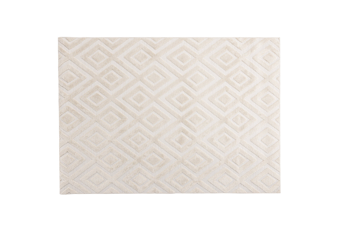 Se VENTURE DESIGN Pia gulvtæppe, rektangulær - hvid polyester (230x160) ❤ Kæmpe udvalg i Venture Design - Køb online på udsalg og tilbud lige nu ❤ Billig fragt og hurtig levering - Varenummer: Boboonline-105617 og barcode / Ean: 7340220802248 på lager - Udsalg på Interiør,Plaids, gulvtæpper og sengetæpper mm.,Gulvtæpper,
Interiør,
Plaids, gulvtæpper og sengetæpper mm.,
Dagligstue, Få op til 67% i rabat - Over 1.798 brands samlet på udsalg