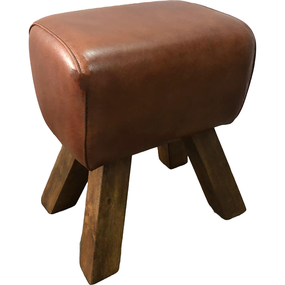 Se Trademark Living Bonnie lille plint/skammel - brun ❤ Kæmpe udvalg i Trademark Living - Køb online på udsalg og tilbud lige nu ❤ Billig fragt • Hurtig levering - Varenummer: Bolig&Haven-47671229579594 og barcode / Ean: 5740002250809 på lager - Udsalg på Spar helt op til 73% - Over 739 kendte brands på udsalg