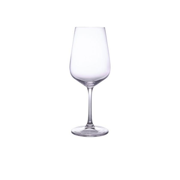 Se Strix Rødvinsglas 45 Cl ✔ Kæmpe udvalg i Genware - Køb online på udsalg og tilbud lige nu ✔ Hurtig levering til lave fragtpriser - Varenummer: Barlife-719513 og på lager - Udsalg på Glas - Vinglas - Rødvinsglas Få op til 63% i rabat - Find over 1.798 mærker på udsalg