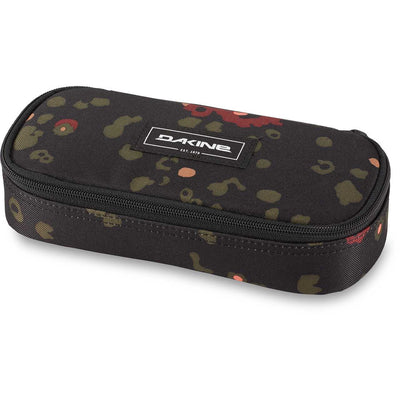 Dakine Penalhus Begonia One size