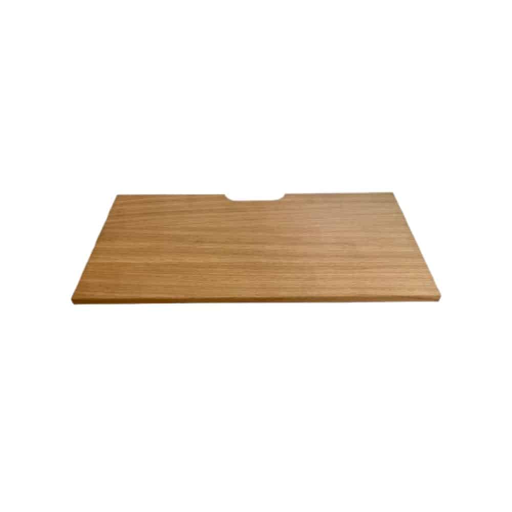 Se Ekstra hylde til The Box HiFi 54 - Hvid ❤ Kæmpe udvalg i Storage & Shelves - Køb online på udsalg og tilbud lige nu ❤ Meget billig fragt og hurtig levering: 1 - 2 hverdage - Varenummer: StorageAndShelves-5040 og barcode / Ean: på lager - Udsalg på The Box Reolsystem Spar op til 51% - Over 785 kendte brands på udsalg