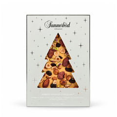 Summerbird Amber Orange Crouquant chokoladespecialitet 260 g