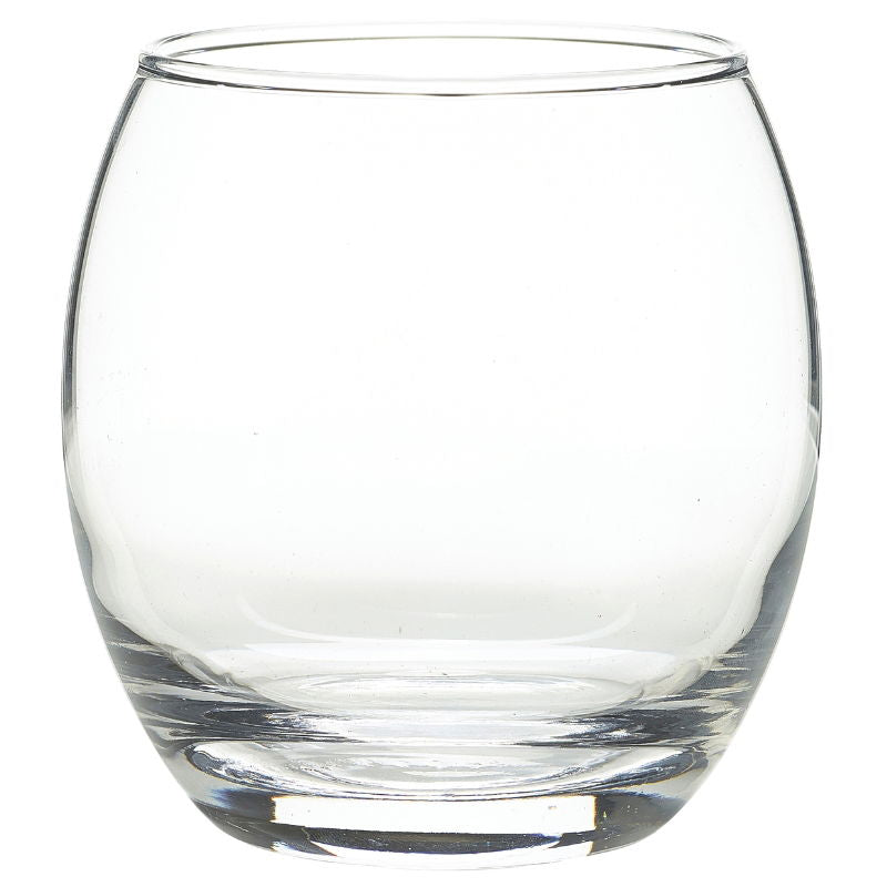 Se Empire Rocks Tumbler 40.5cl ✔ Kæmpe udvalg i Genware - Køb online på udsalg og tilbud lige nu ✔ Lav fragtpris og hurtig levering - Varenummer: Barlife-1546203 og 8692952095214 på lager - Udsalg på Spar helt op til 73% - Over 739 kendte mærker på udsalg