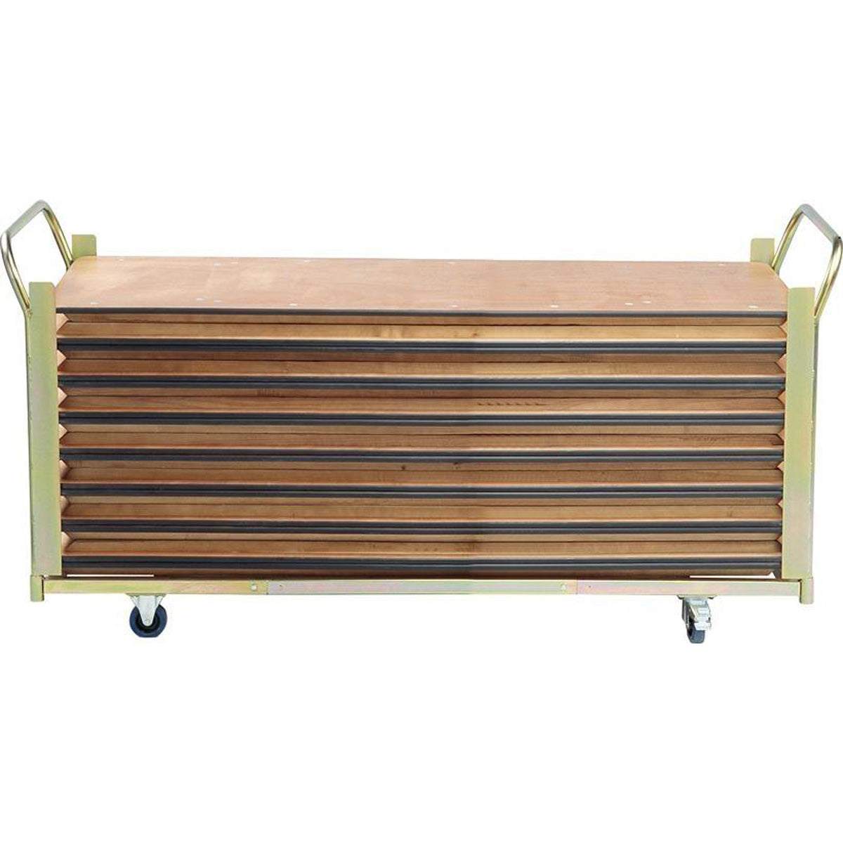 Se Vogn EVENT klapbord 200x80cm ❤ Kæmpe udvalg i Zederkof - Køb online på udsalg og tilbud lige nu ❤ Meget billig fragt og hurtig levering - Varenummer: Zederkof-30451 - Udsalg på Indendørs - Vogne - Vogne til borde Op til 63% rabat - Over 1.329 brands på online udsalg