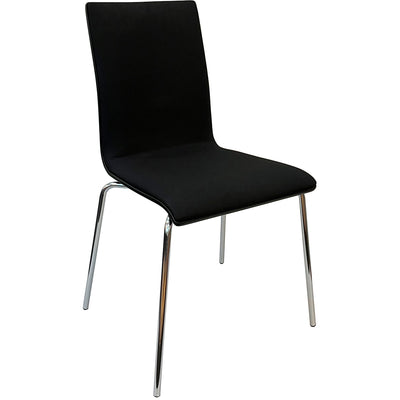 AVANT m/polster sort - Sort -sort