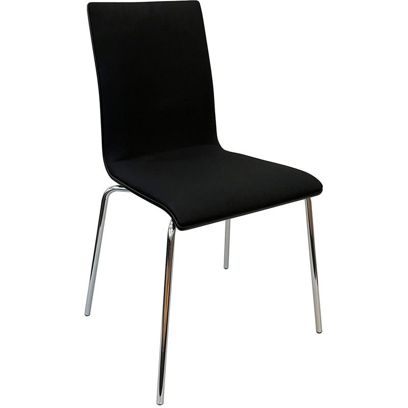 AVANT m/polster sort - Sort -sort