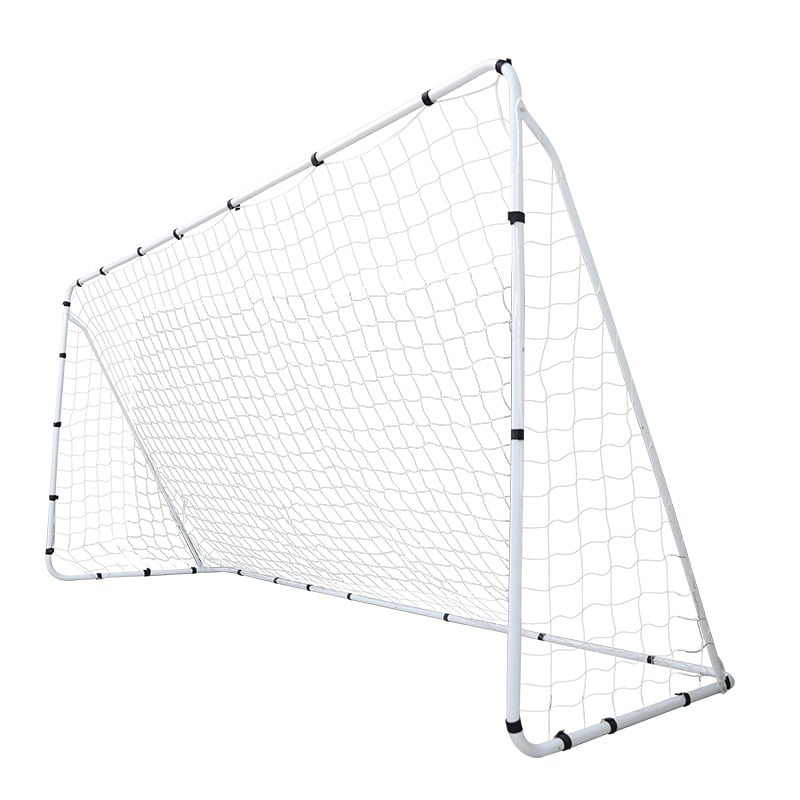 Se Stort Fodboldmål med stålramme (366x180x120cm) ✔ Kæmpe udvalg i Satana - Køb online på udsalg og tilbud lige nu ✔ Lav fragtpris og hurtig levering - Varenummer: Satana-241961 på lager - Udsalg på Personlig pleje > Annemarie Börlind > Få op til 69% i rabat - Shop populære mærker fra over 2.739 brands
