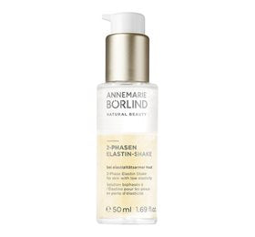 Se Annemarie Börlind 2-Phase Gold Sparkling Shake Ltd. Edition 50ml. ✔ Kæmpe udvalg i Annemarie Börlind - Køb online på udsalg og tilbud lige nu ✔ Super billig fragt og lynhurtig levering - Varenummer: Helsegrossisten-54996 og 4011061236952 på lager - Udsalg på Personlig pleje > Annemarie Börlind > Få op til 67% i rabat - Shop udsalg fra mere end 1.798 mærker
