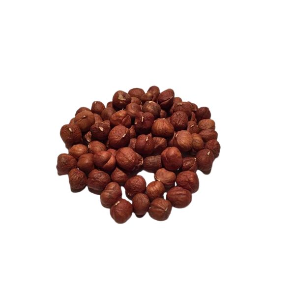 Se Hasselnøddekerner Hel 11-13 Mm Ps 1 Kg ✔ Kæmpe udvalg i ABL Food - Køb online på udsalg og tilbud lige nu ✔ Super billig fragt og lynhurtig levering - Varenummer: Barlife-675918 og 5711779000089 på lager - Udsalg på Höstrea Spar helt op til 57% - Stort udsalg på over 739 mærker