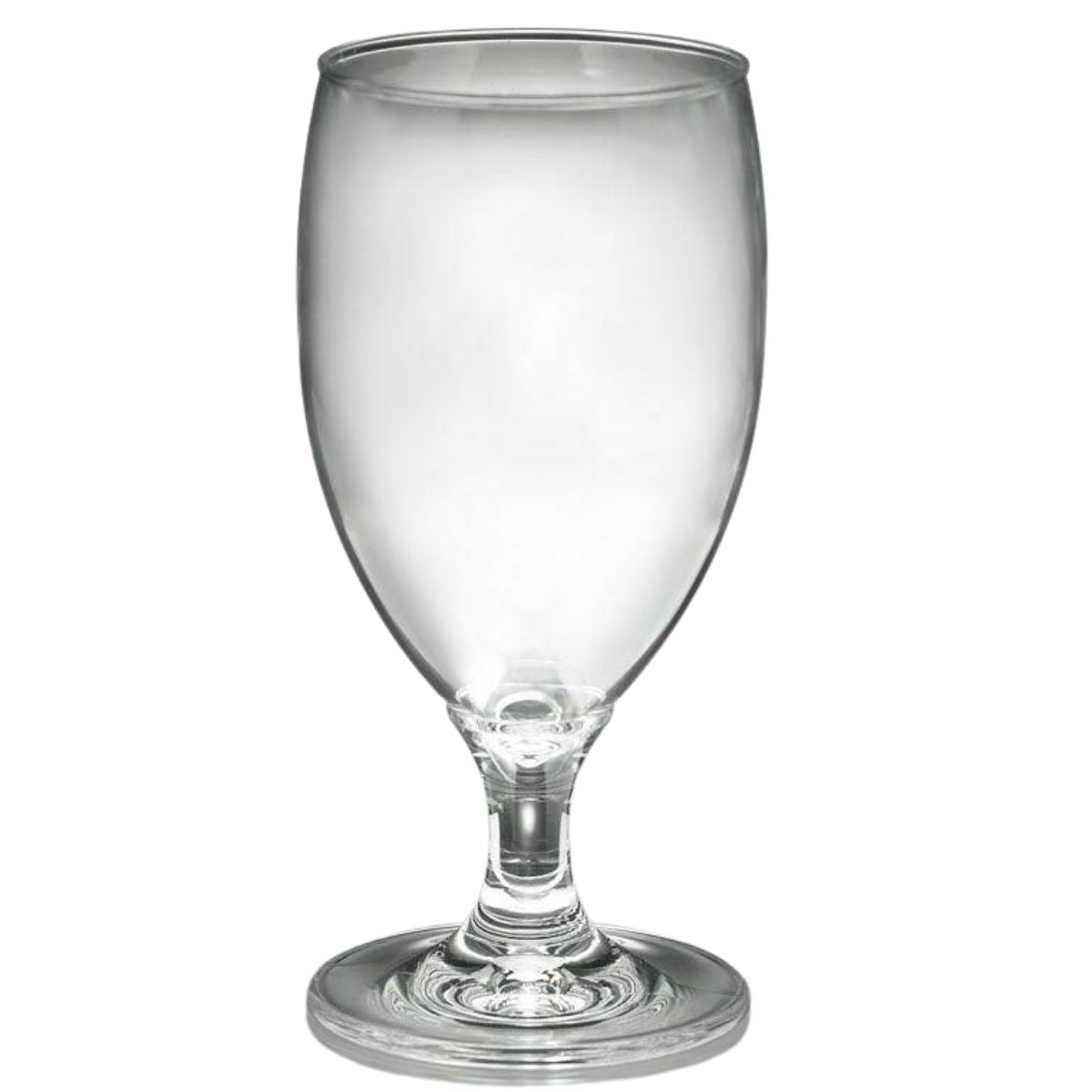 Se Ølglas 32 Cl Polycarbonat ✔ Kæmpe udvalg i Glass4ever - Køb online på udsalg og tilbud lige nu ✔ Meget billig fragt og hurtig levering - Varenummer: Barlife-15346 og 5704713004342 på lager - Udsalg på Glas - Plastglas - Polycarbonat ølglas Op til 63% rabat - Mere end 2.739 populære mærker på tilbud