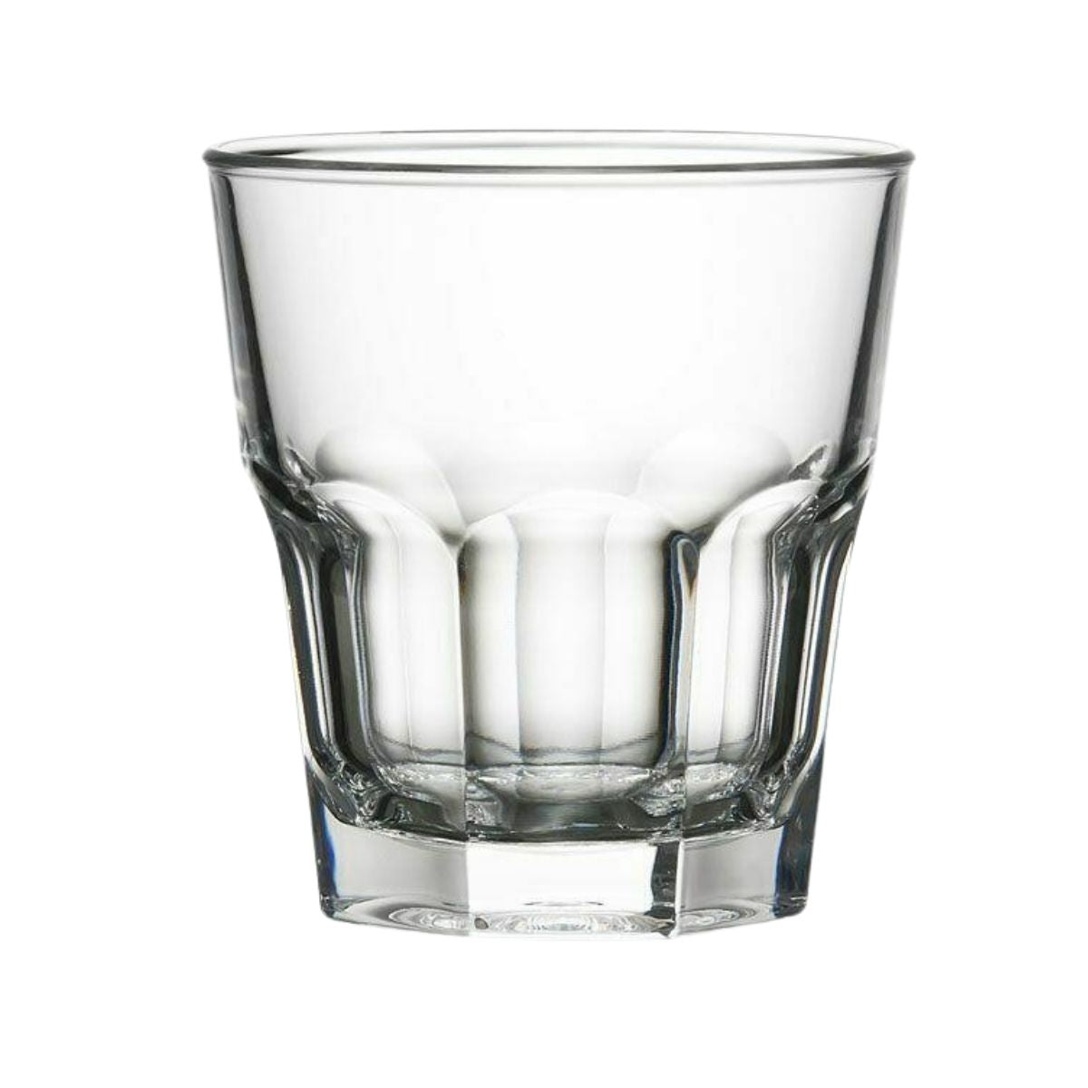 Se Granity Rock 24 Cl Polycarbonat ✔ Kæmpe udvalg i Glass4ever - Køb online på udsalg og tilbud lige nu ✔ Billig fragt og hurtig levering - Varenummer: Barlife-15388 og 5704713000795 på lager - Udsalg på Glas - Plastglas - Polycarbonat glas Få op til 63% i rabat - Over 1.798 mærker samlet på udsalg