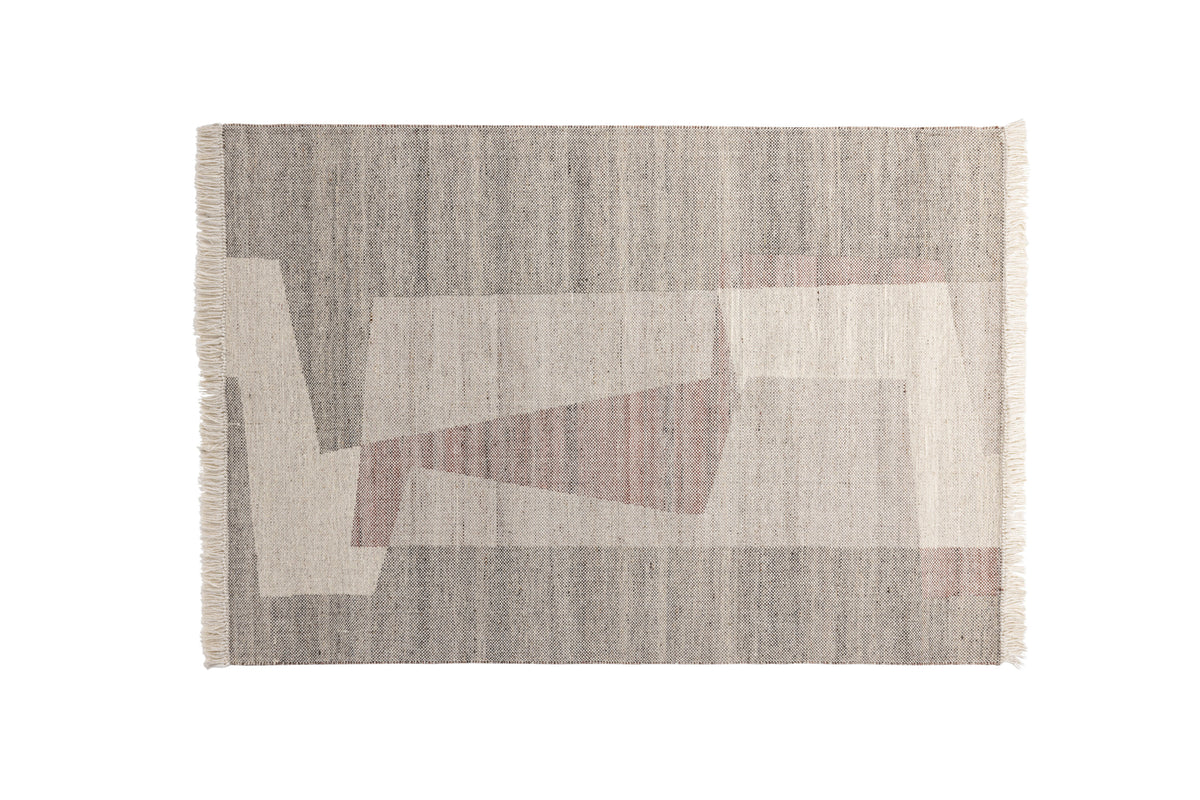 Se VENTURE DESIGN Rio gulvtæppe, rektangulær - beige uld og polyester (230x160) ❤ Kæmpe udvalg i Venture Design - Køb online på udsalg og tilbud lige nu ❤ Hurtig levering til lave fragtpriser - Varenummer: Boboonline-105576 og barcode / Ean: 7340220801760 på lager - Udsalg på Interiør,Plaids, gulvtæpper og sengetæpper mm.,Gulvtæpper,
Interiør,
Plaids, gulvtæpper og sengetæpper mm.,
Dagligstue, Spar helt op til 79% - Over 2.739 kendte brands på udsalg