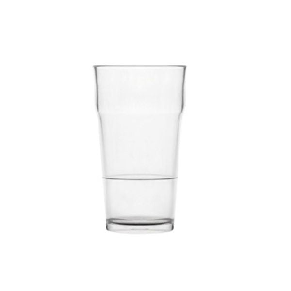 Se Nonic Glas 42 Cl Polycarbonat ✔ Kæmpe udvalg i Glass4ever - Køb online på udsalg og tilbud lige nu ✔ Billig fragt • Hurtig levering - Varenummer: Barlife-682284 og på lager - Udsalg på Glas - Plastglas - Polycarbonat glas Spar stort – op til 53% - Over 2.739 kendte mærker på stort udsalg