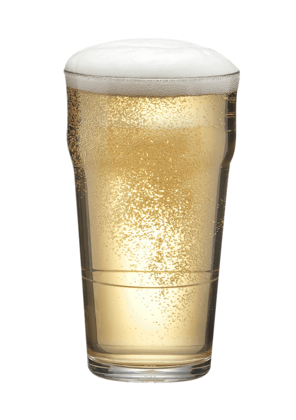 Se Ølglas 0,5 L Polycarbonat ✔ Kæmpe udvalg i Glass4ever - Køb online på udsalg og tilbud lige nu ✔ Hurtig levering til lave fragtpriser - Varenummer: Barlife-15382 og 5704713000979 på lager - Udsalg på Glas - Plastglas - Polycarbonat glas Spar helt op til 57% - Stort udsalg på over 739 mærker