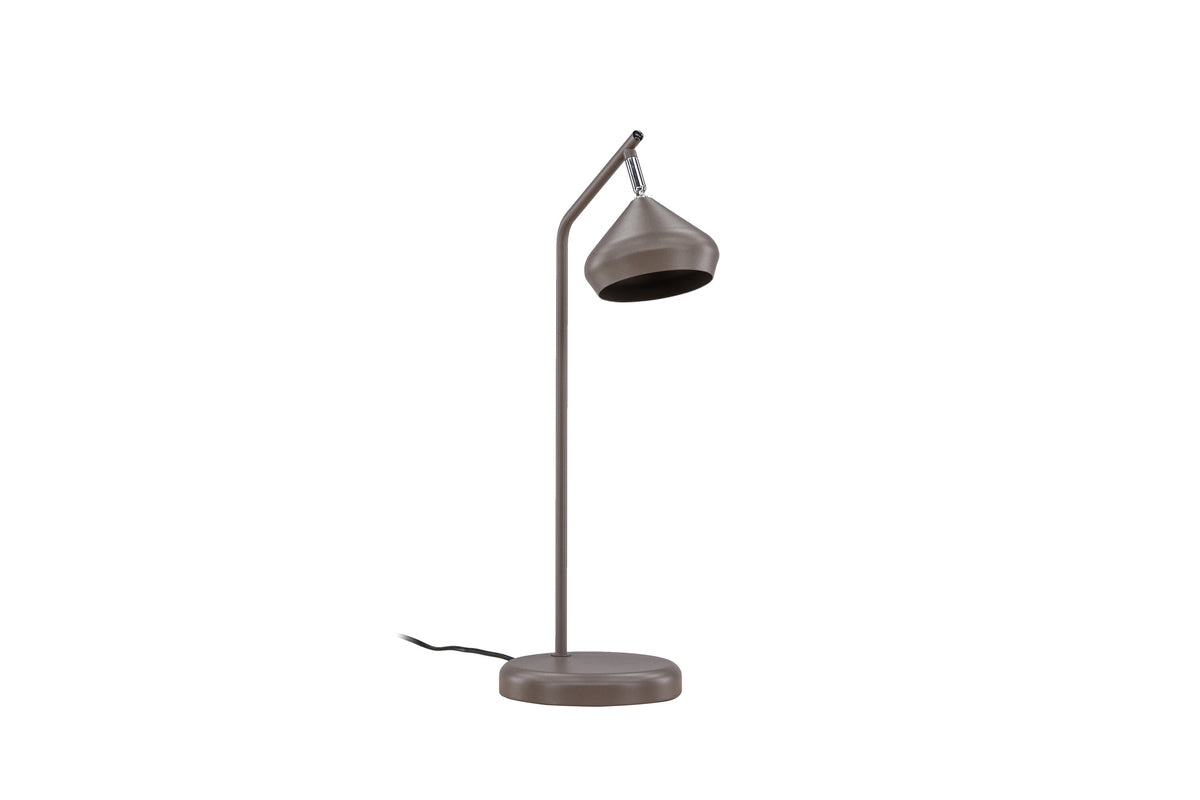Se VENTURE DESIGN Isaberg bordlampe - mocca stål ❤ Kæmpe udvalg i Venture Design - Køb online på udsalg og tilbud lige nu ❤ Meget billig fragt og hurtig levering: 1 - 2 hverdage - Varenummer: Boboonline-113851 og barcode / Ean: 7340220800770 på lager - Udsalg på Interiør,Belysning,Lamper,Bordlamper,
Interiør,
Belysning,
Lamper,
Billige lamper,
Bi Spar op til 51% - Over 785 kendte brands på udsalg
