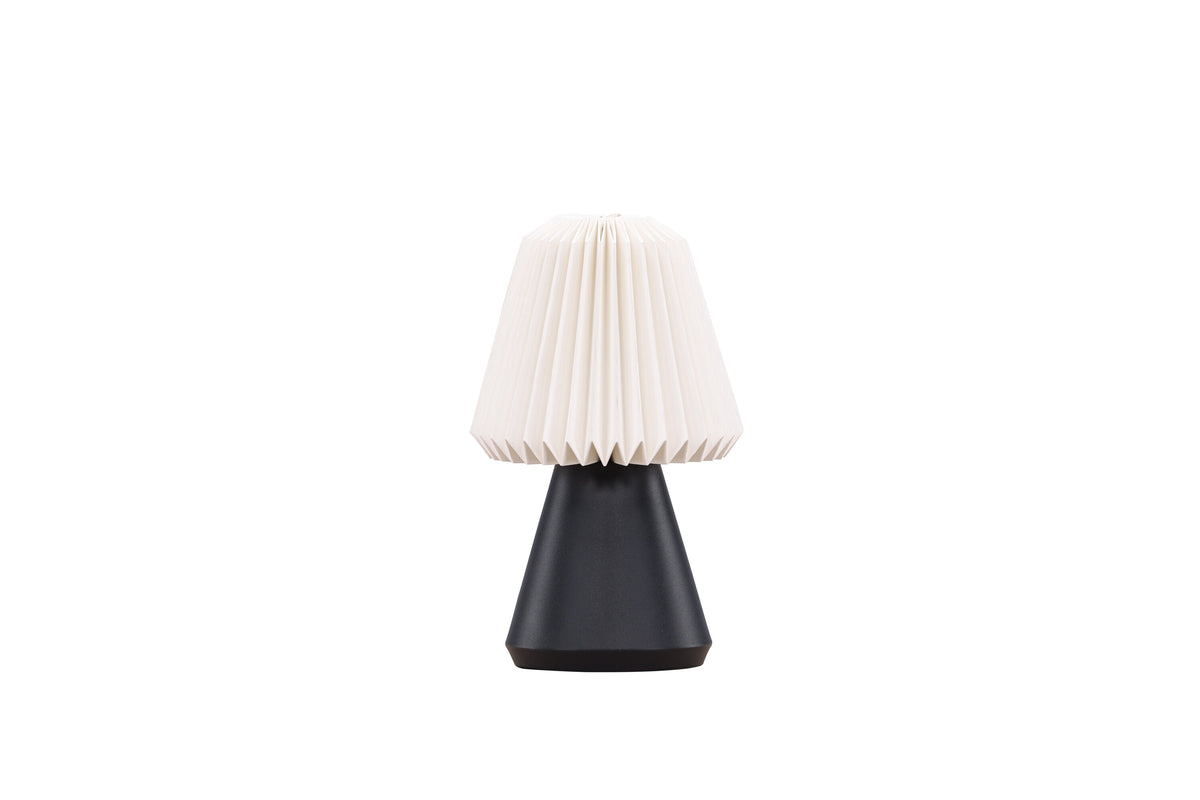 Se VENTURE DESIGN Fjällen bordlampe - hvid papir og sort stål ❤ Kæmpe udvalg i Venture Design - Køb online på udsalg og tilbud lige nu ❤ Meget billig fragt og hurtig levering: 1 - 2 hverdage - Varenummer: Boboonline-113857 og barcode / Ean: 7340220800664 på lager - Udsalg på Interiør,Belysning,Lamper,Bordlamper,
Interiør,
Belysning,
Lamper,
Billige lamper,
Bi Spar op til 51% - Over 785 kendte brands på udsalg