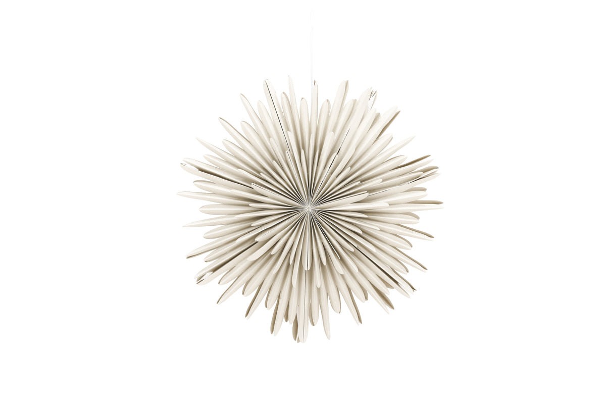 Se VENTURE DESIGN Sälen loftlampe - beige papir (60cm) ❤ Kæmpe udvalg i Venture Design - Køb online på udsalg og tilbud lige nu ❤ Meget billig fragt og hurtig levering: 1 - 2 hverdage - Varenummer: Boboonline-113879 og barcode / Ean: 7340220801081 på lager - Udsalg på Interiør,Belysning,Lamper,Loftlamper,
Interiør,
Belysning,
Lamper,
Pendler,
Billige l Spar op til 51% - Over 785 kendte brands på udsalg