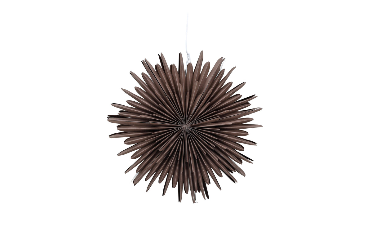 Se VENTURE DESIGN Sälen loftlampe - greige papir (60cm) ❤ Kæmpe udvalg i Venture Design - Køb online på udsalg og tilbud lige nu ❤ Meget billig fragt og hurtig levering: 1 - 2 hverdage - Varenummer: Boboonline-113786 og barcode / Ean: 7340220801128 på lager - Udsalg på Interiør,Belysning,Lamper,Loftlamper,
Interiør,
Belysning,
Lamper,
Pendler,
Billige l Spar op til 51% - Over 785 kendte brands på udsalg