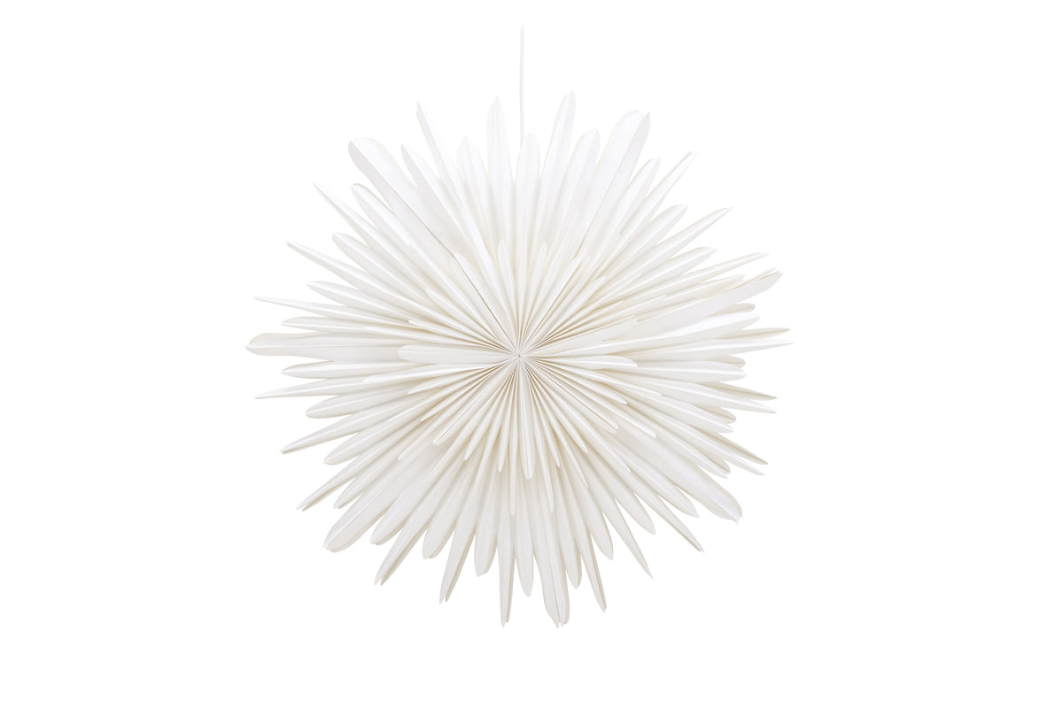 Se VENTURE DESIGN Sälen loftlampe - hvid papir (80cm) ❤ Kæmpe udvalg i Venture Design - Køb online på udsalg og tilbud lige nu ❤ Meget billig fragt og hurtig levering: 1 - 2 hverdage - Varenummer: Boboonline-113861 og barcode / Ean: 7340220801210 på lager - Udsalg på Interiør,Belysning,Lamper,Loftlamper,
Interiør,
Belysning,
Lamper,
Pendler,
Billige l Spar op til 51% - Over 785 kendte brands på udsalg