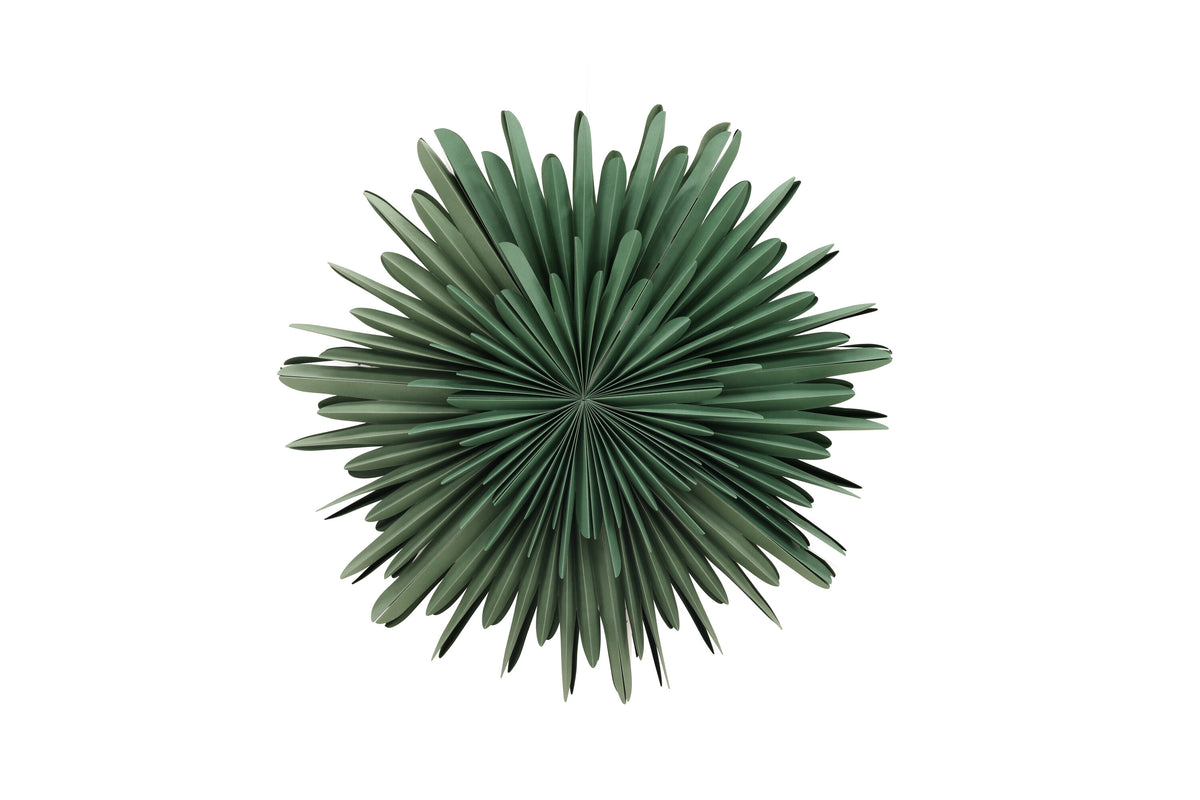Se VENTURE DESIGN Sälen loftlampe - grøn papir (80cm) ❤ Kæmpe udvalg i Venture Design - Køb online på udsalg og tilbud lige nu ❤ Meget billig fragt og hurtig levering: 1 - 2 hverdage - Varenummer: Boboonline-113853 og barcode / Ean: 7340220801180 på lager - Udsalg på Interiør,Belysning,Lamper,Loftlamper,
Interiør,
Belysning,
Lamper,
Pendler,
Billige l Spar op til 51% - Over 785 kendte brands på udsalg