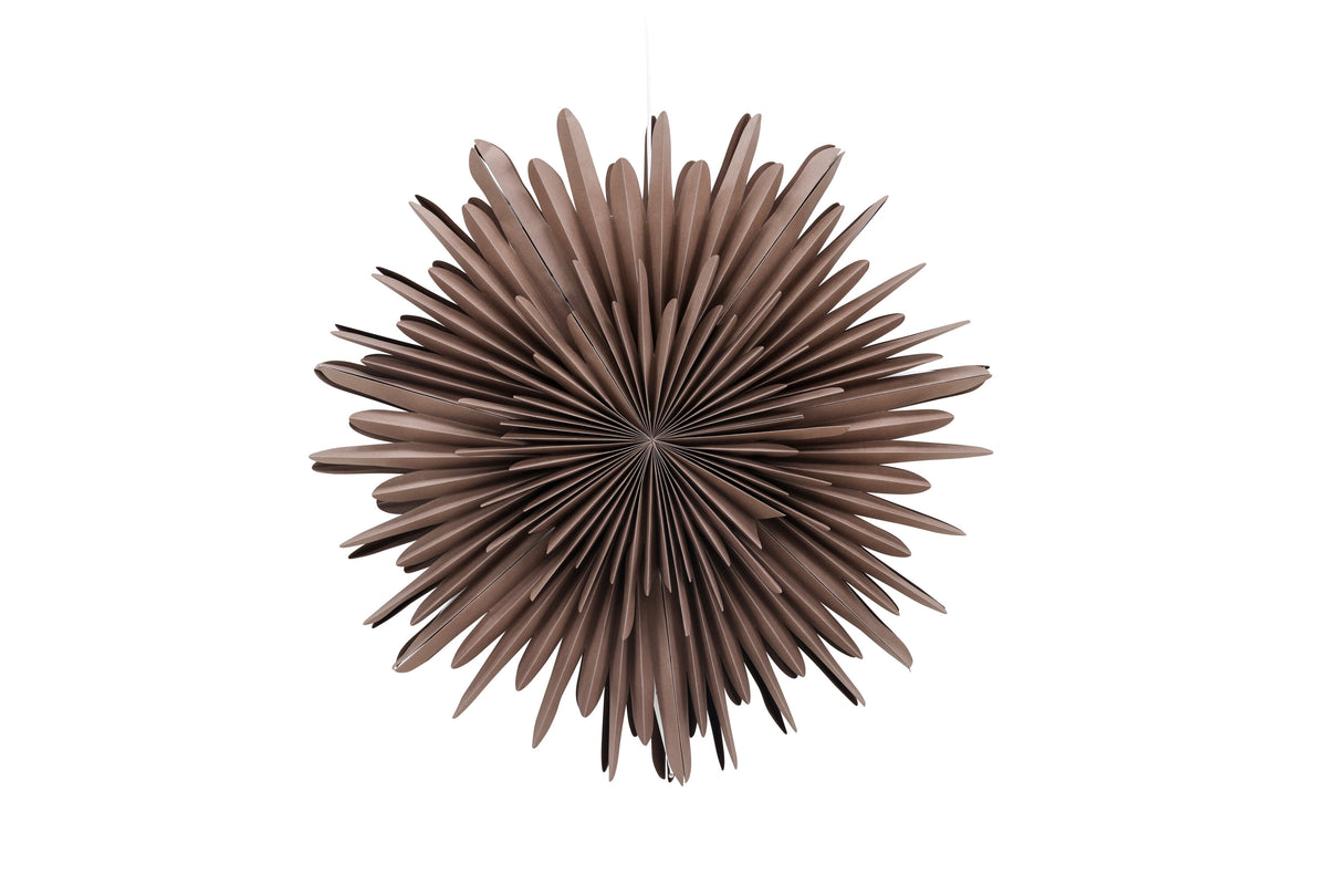 Se VENTURE DESIGN Sälen loftlampe - greige papir (80cm) ❤ Kæmpe udvalg i Venture Design - Køb online på udsalg og tilbud lige nu ❤ Meget billig fragt og hurtig levering: 1 - 2 hverdage - Varenummer: Boboonline-113787 og barcode / Ean: 7340220801197 på lager - Udsalg på Interiør,Belysning,Lamper,Loftlamper,
Interiør,
Belysning,
Lamper,
Pendler,
Billige l Spar op til 51% - Over 785 kendte brands på udsalg