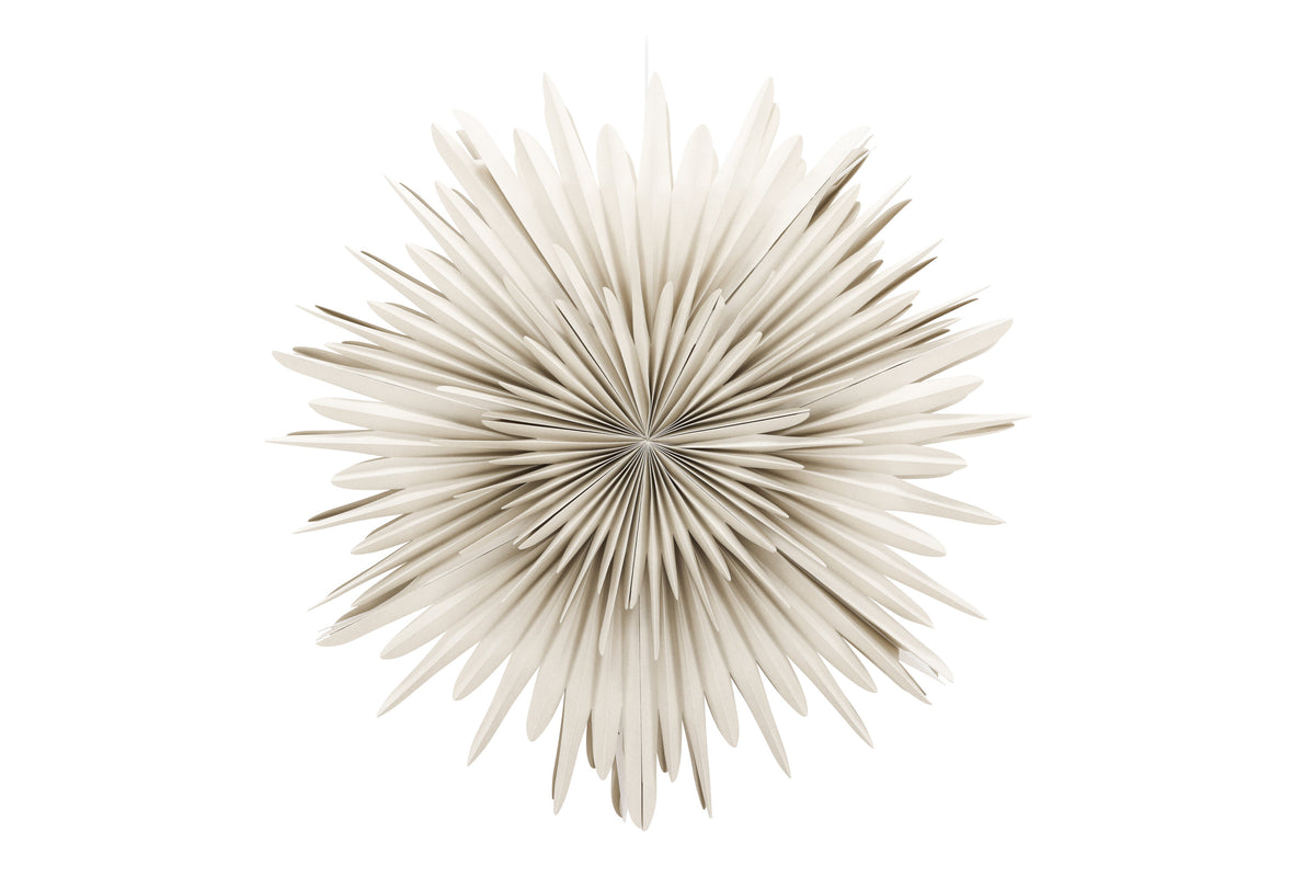 Se VENTURE DESIGN Sälen loftlampe - beige papir (100cm) ❤ Kæmpe udvalg i Venture Design - Køb online på udsalg og tilbud lige nu ❤ Meget billig fragt og hurtig levering: 1 - 2 hverdage - Varenummer: Boboonline-113870 og barcode / Ean: 7340220801234 på lager - Udsalg på Interiør,Belysning,Lamper,Loftlamper,
Interiør,
Belysning,
Lamper,
Pendler,
Billige l Spar op til 51% - Over 785 kendte brands på udsalg