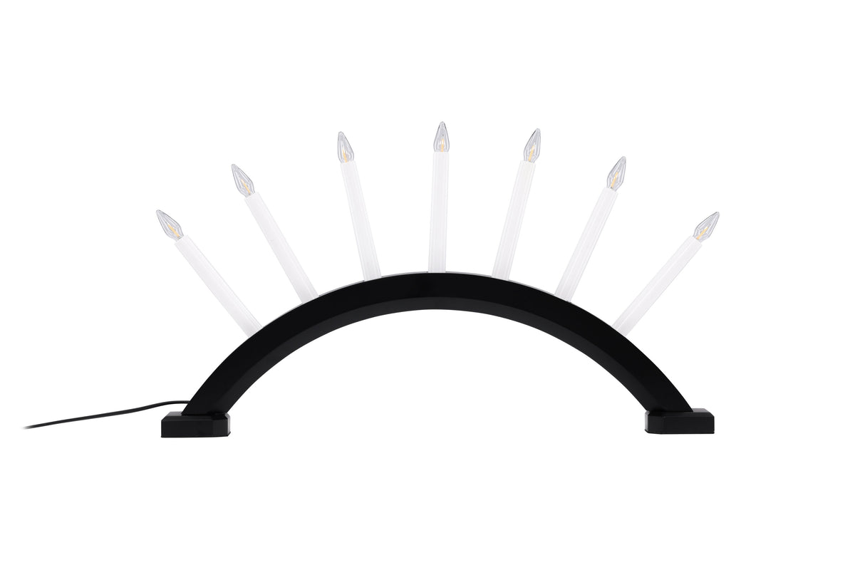 Se VENTURE DESIGN Kebnekaise bordlampe - hvid og sort fyrretræ (55cm) ❤ Kæmpe udvalg i Venture Design - Køb online på udsalg og tilbud lige nu ❤ Meget billig fragt og hurtig levering: 1 - 2 hverdage - Varenummer: Boboonline-113867 og barcode / Ean: 7340220800831 på lager - Udsalg på Interiør,Belysning,Lamper,Bordlamper,
Interiør,
Belysning,
Lamper,
Billige lamper,
Bi Spar op til 51% - Over 785 kendte brands på udsalg