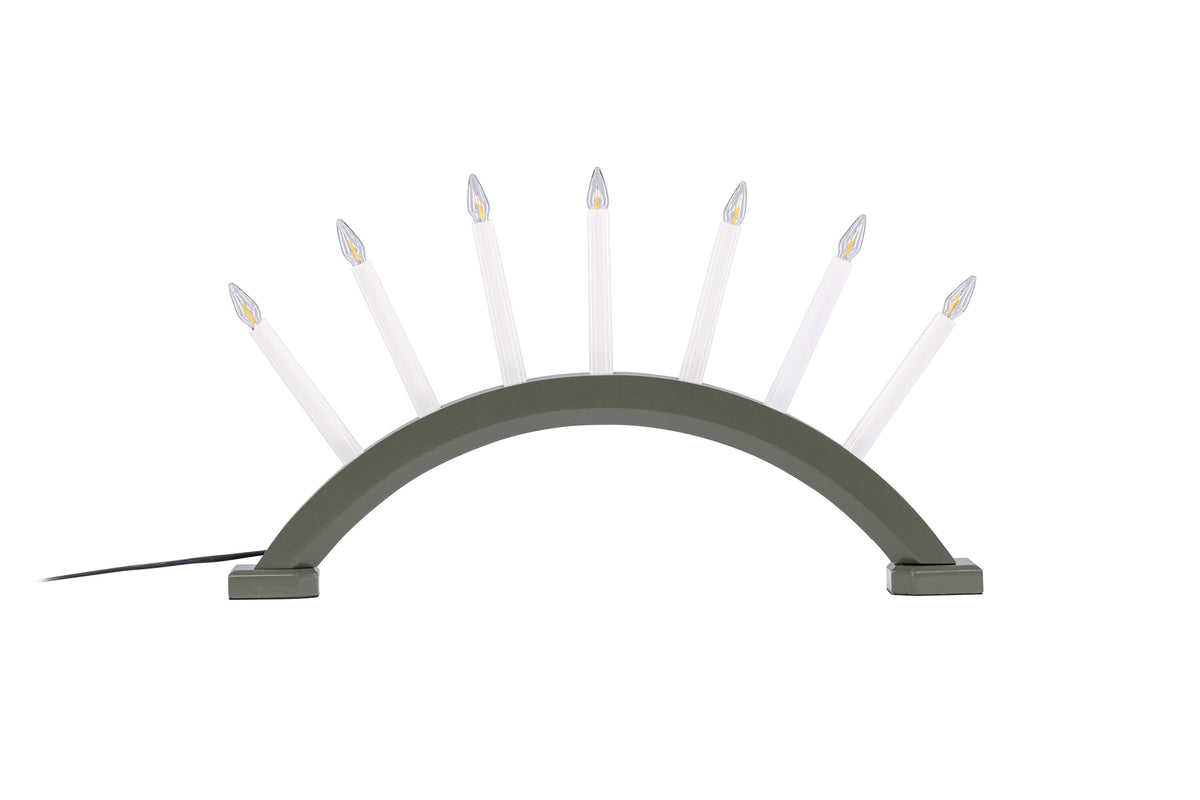 Se VENTURE DESIGN Kebnekaise bordlampe - hvid og grøn fyrretræ (55cm) ❤ Kæmpe udvalg i Venture Design - Køb online på udsalg og tilbud lige nu ❤ Meget billig fragt og hurtig levering: 1 - 2 hverdage - Varenummer: Boboonline-113868 og barcode / Ean: 7340220800848 på lager - Udsalg på Interiør,Belysning,Lamper,Bordlamper,
Interiør,
Belysning,
Lamper,
Billige lamper,
Bi Spar op til 51% - Over 785 kendte brands på udsalg