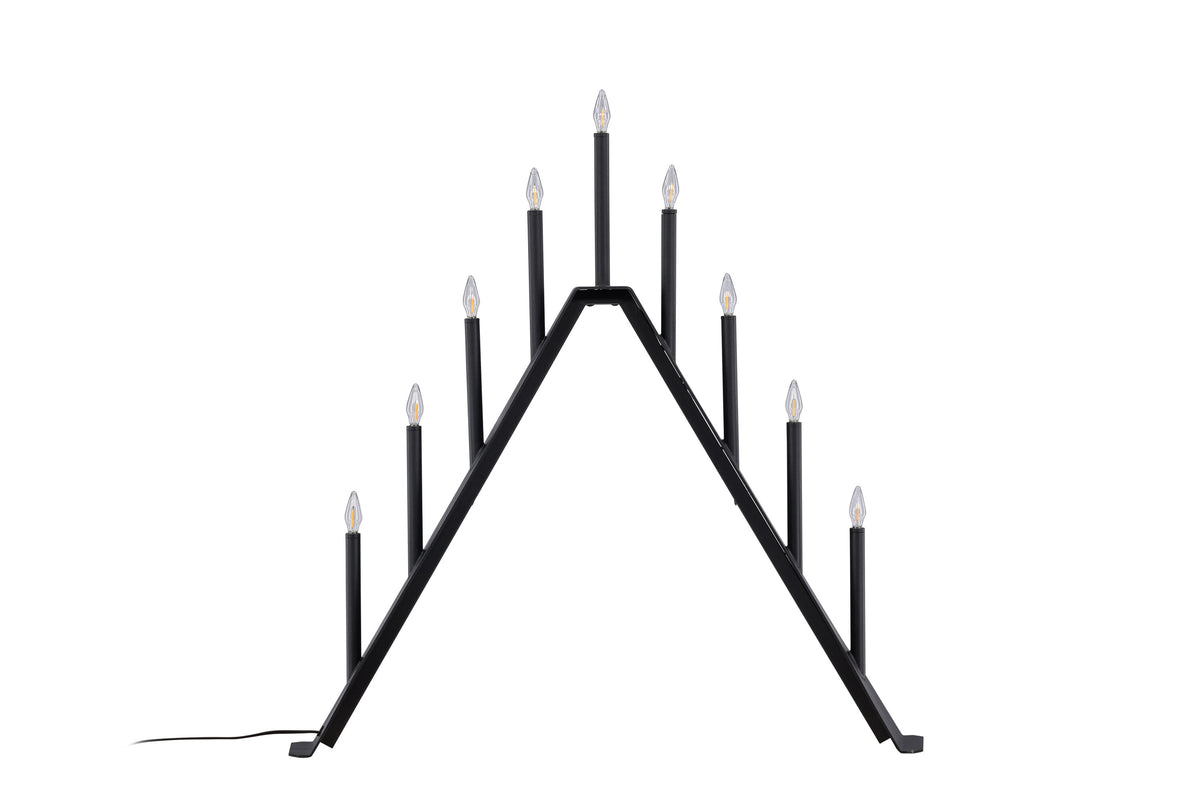 Se VENTURE DESIGN Åre bordlampe - sort stål (64cm) ❤ Kæmpe udvalg i Venture Design - Køb online på udsalg og tilbud lige nu ❤ Meget billig fragt og hurtig levering: 1 - 2 hverdage - Varenummer: Boboonline-113790 og barcode / Ean: 7340220800565 på lager - Udsalg på Interiør,Belysning,Lamper,Bordlamper,
Interiør,
Belysning,
Lamper,
Dagligstue,
Lamper Spar op til 51% - Over 785 kendte brands på udsalg
