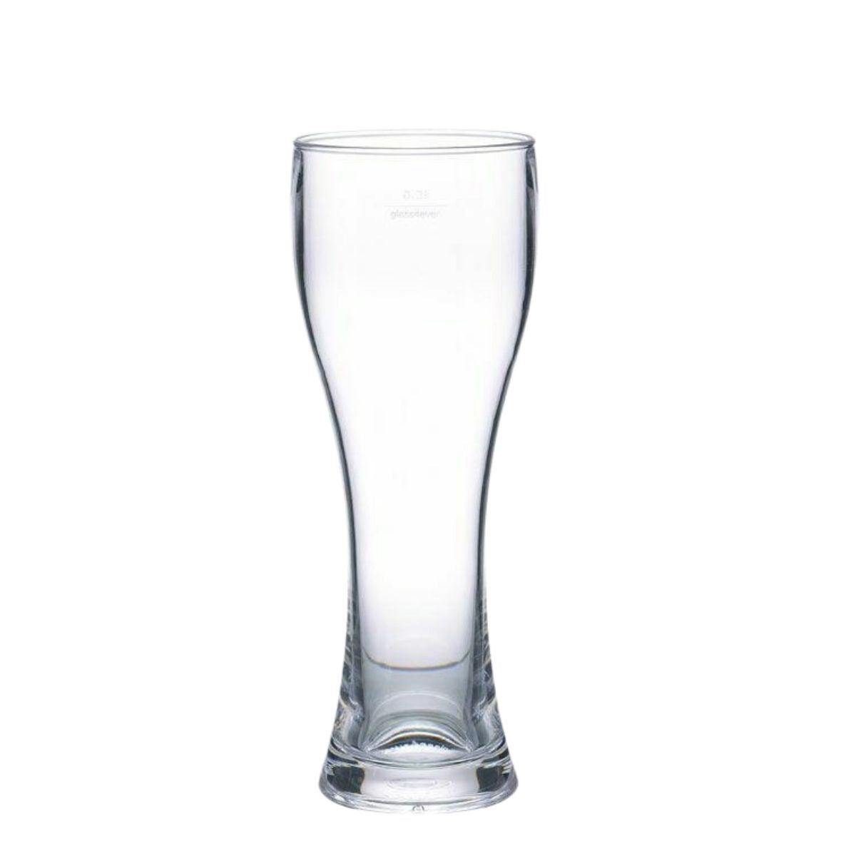 Se Weissbier Ølglas 0,3 L Polycarbonat ✔ Kæmpe udvalg i Glass4ever - Køb online på udsalg og tilbud lige nu ✔ Hurtig levering til lave fragtpriser - Varenummer: Barlife-15380 og 5704713000993 på lager - Udsalg på Glas - Plastglas - Polycarbonat ølglas Store besparelser – op til 67% - Store besparelser på over 2.281 mærker