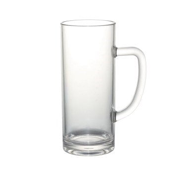 Se Ølkrus 60 Cl ✔ Kæmpe udvalg i Glass4ever - Køb online på udsalg og tilbud lige nu ✔ Billig fragt og hurtig levering - Varenummer: Barlife-618911 og 5704713002263 på lager - Udsalg på Glas - Plastglas - Polycarbonat ølglas Spar helt op til 73% - Stort udsalg på over 739 mærker