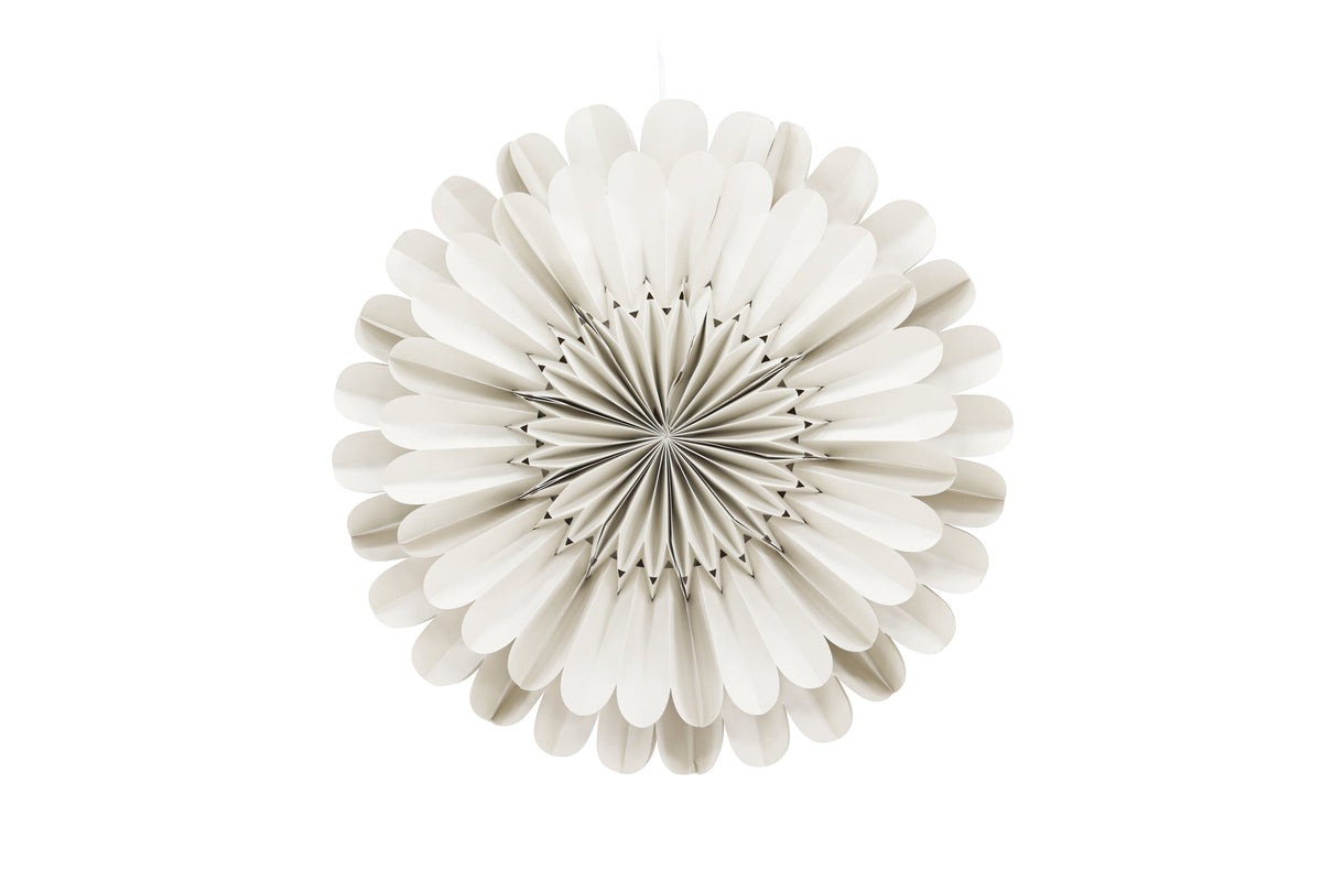 Se VENTURE DESIGN Järvsön loftlampe - beige papir (Ø60) ❤ Kæmpe udvalg i Venture Design - Køb online på udsalg og tilbud lige nu ❤ Meget billig fragt og hurtig levering: 1 - 2 hverdage - Varenummer: Boboonline-113875 og barcode / Ean: 7340220800787 på lager - Udsalg på Interiør,Belysning,Lamper,Loftlamper,
Interiør,
Belysning,
Lamper,
Pendler,
Billige l Spar op til 51% - Over 785 kendte brands på udsalg