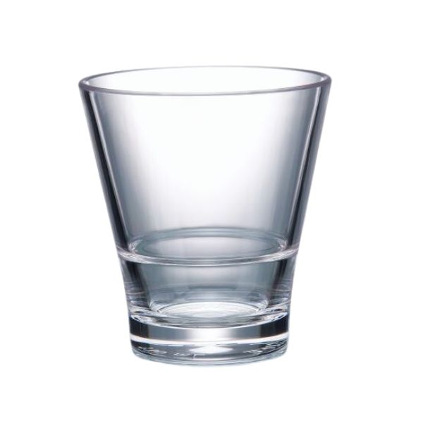 Se Collins Glas 27 Cl Polycarbonat ✔ Kæmpe udvalg i Glass4ever - Køb online på udsalg og tilbud lige nu ✔ Hurtig levering til lave fragtpriser - Varenummer: Barlife-682285 og på lager - Udsalg på Sommersales2026 Op til 61% rabat - Over 2.739 mærker samlet ét sted
