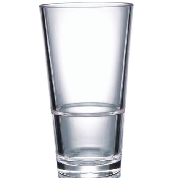 Se Collins Glas 35 Cl Polycarbonat ✔ Kæmpe udvalg i Glass4ever - Køb online på udsalg og tilbud lige nu ✔ Lav fragtpris og hurtig levering - Varenummer: Barlife-682286 og 5704713001853 på lager - Udsalg på Glas - Plastglas - Polycarbonat glas Spar helt op til 73% - Find dine favoritter blandt 2.739 mærker