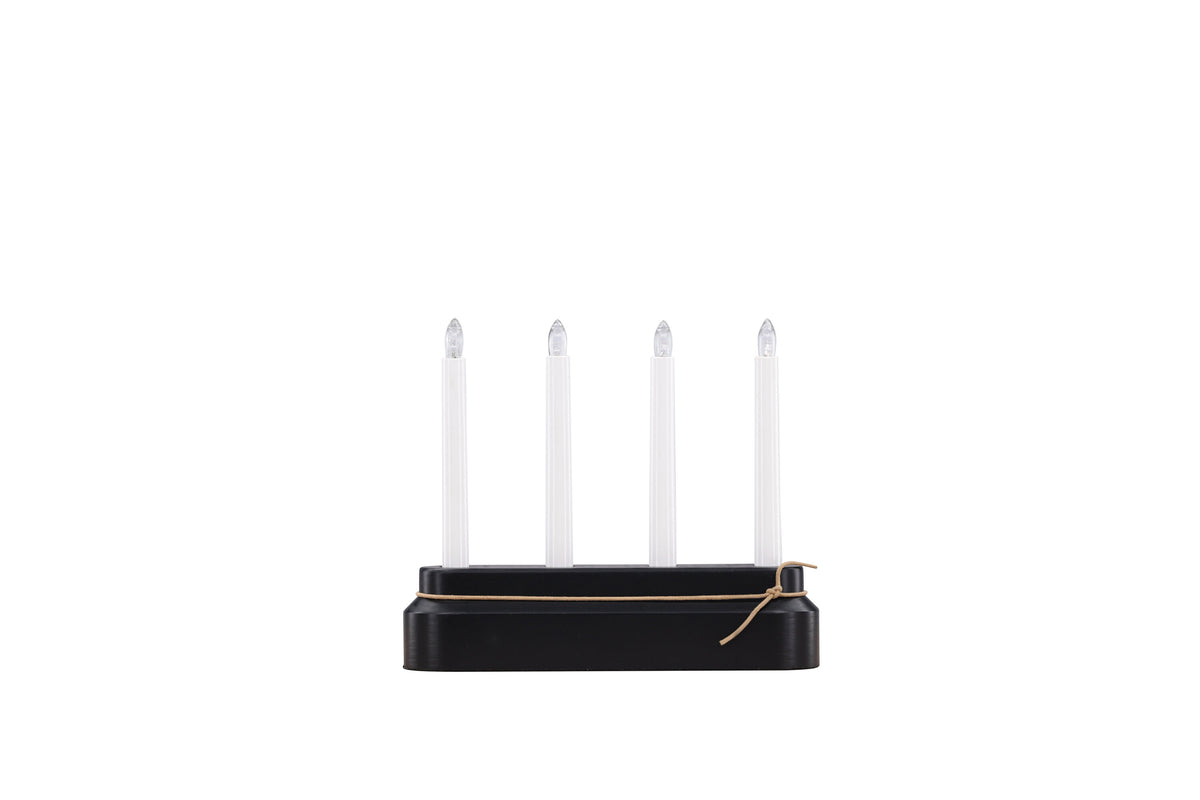 Se VENTURE DESIGN Näsfjället bordlampe - sort fyrretræ ❤ Kæmpe udvalg i Venture Design - Køb online på udsalg og tilbud lige nu ❤ Meget billig fragt og hurtig levering: 1 - 2 hverdage - Varenummer: Boboonline-113799 og barcode / Ean: 7340220800909 på lager - Udsalg på Interiør,Belysning,Lamper,Bordlamper,
Interiør,
Belysning,
Lamper,
Dagligstue,
Lamper Spar op til 51% - Over 785 kendte brands på udsalg