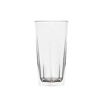 Se Jasper 28 Cl High Ball Polycarbonat ✔ Kæmpe udvalg i Glass4ever - Køb online på udsalg og tilbud lige nu ✔ Super billig fragt og lynhurtig levering - Varenummer: Barlife-17979 og 5704713001891 på lager - Udsalg på Glas - Plastglas - Polycarbonat glas Op til 57% rabat - 2.739 mærker med vilde rabatter