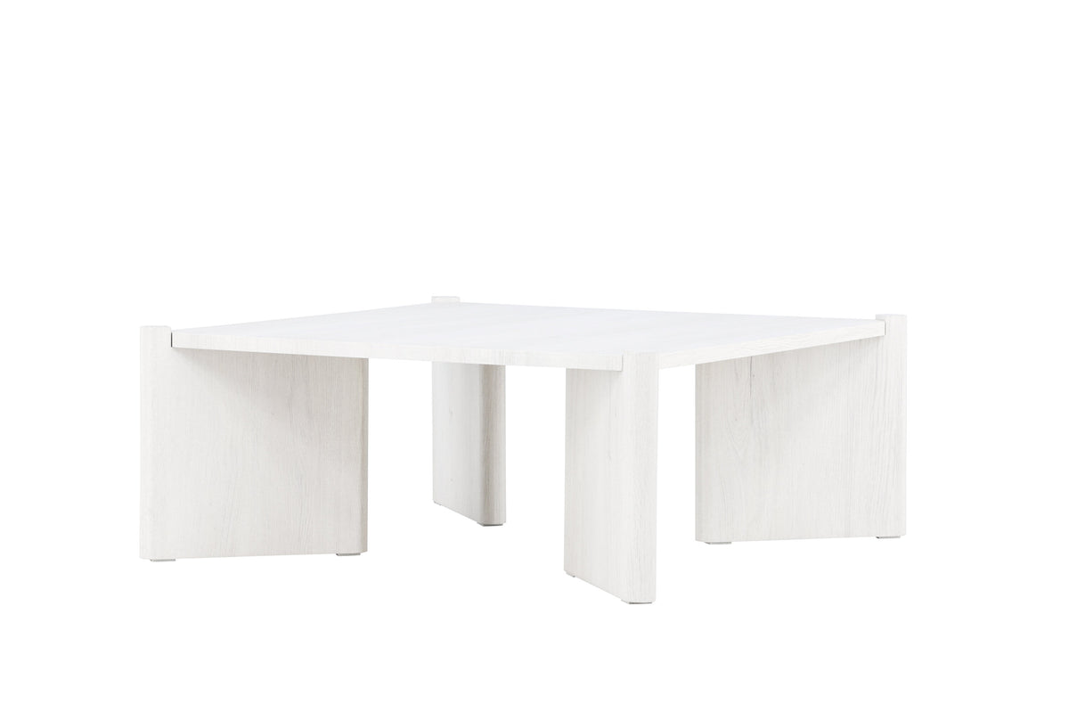 Se VENTURE DESIGN Rogaland sofabord, kvadratisk - hvidvasket MDF (100x100) ❤ Kæmpe udvalg i Venture Design - Køb online på udsalg og tilbud lige nu ❤ Meget billig fragt og hurtig levering: 1 - 2 hverdage - Varenummer: Boboonline-112290 og barcode / Ean: 7340220800527 på lager - Udsalg på Møbler,Borde,Sofaborde,
Møbler,
Borde,
Kvadratiske og firkantede sofaborde,
Dagligstue, Spar op til 51% - Over 785 kendte brands på udsalg